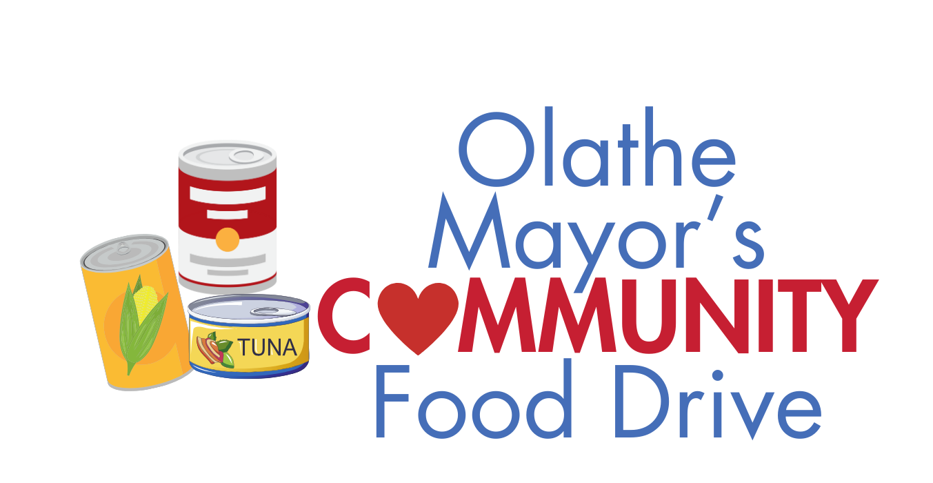 Feed Olathe Kids